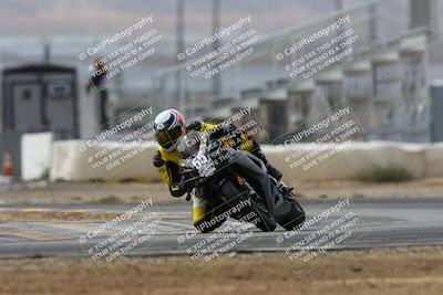 media/Mar-02-2025-Race Pace (Sun) [[8bec80ae00]]/12-Vested (Turn 2) 1111am/